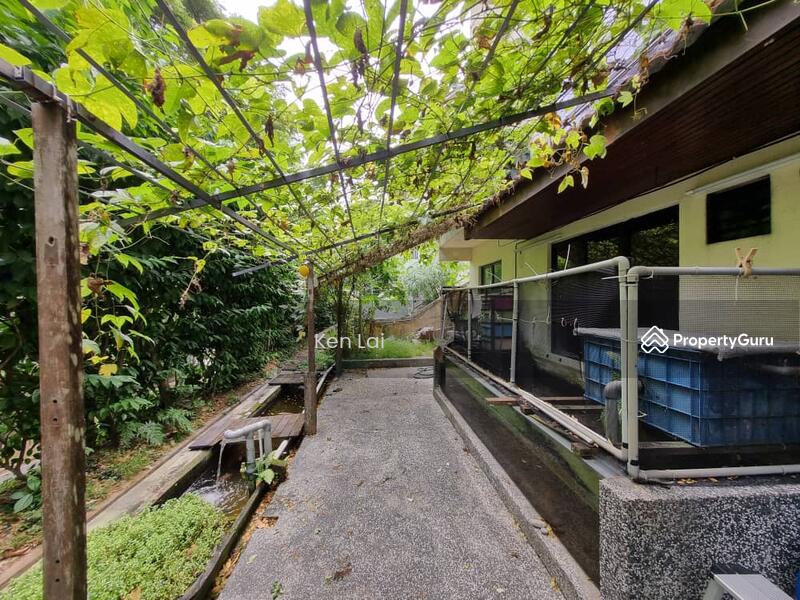 For Sale - Sierramas West