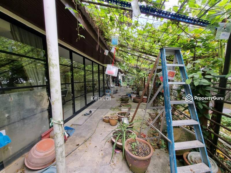 For Sale - Sierramas West