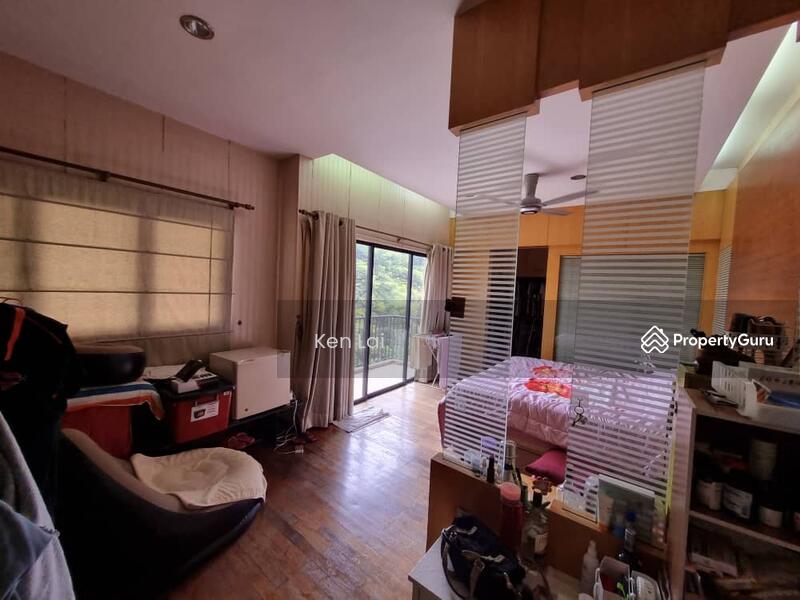 For Sale - Sierramas West