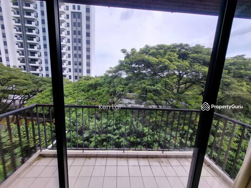 For Sale - Sierramas West