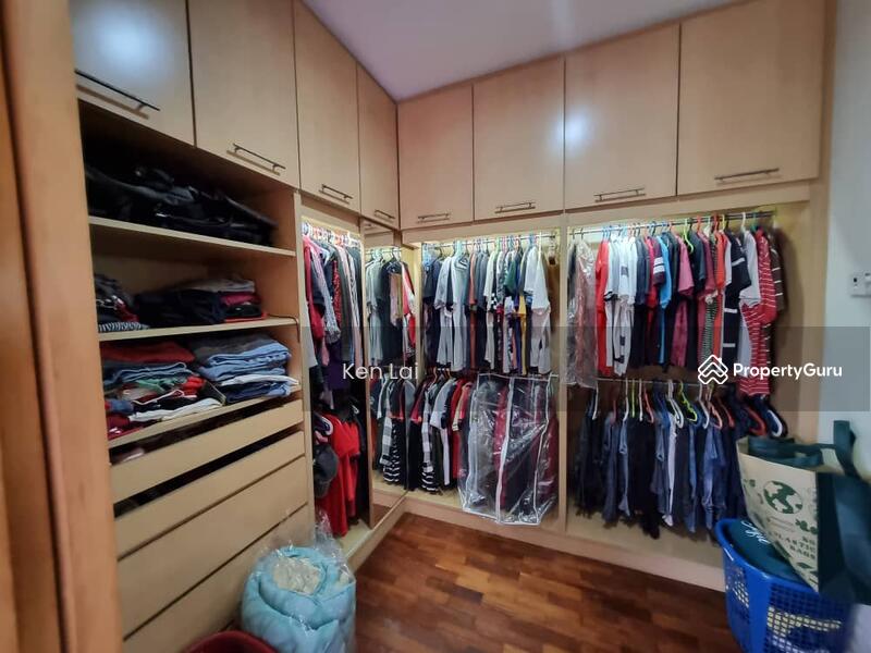 For Sale - Sierramas West