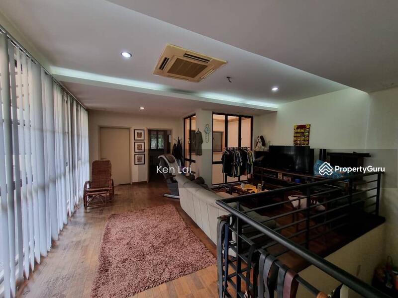 For Sale - Sierramas West