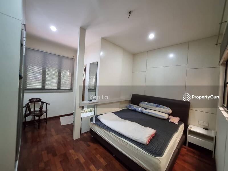 For Sale - Sierramas West