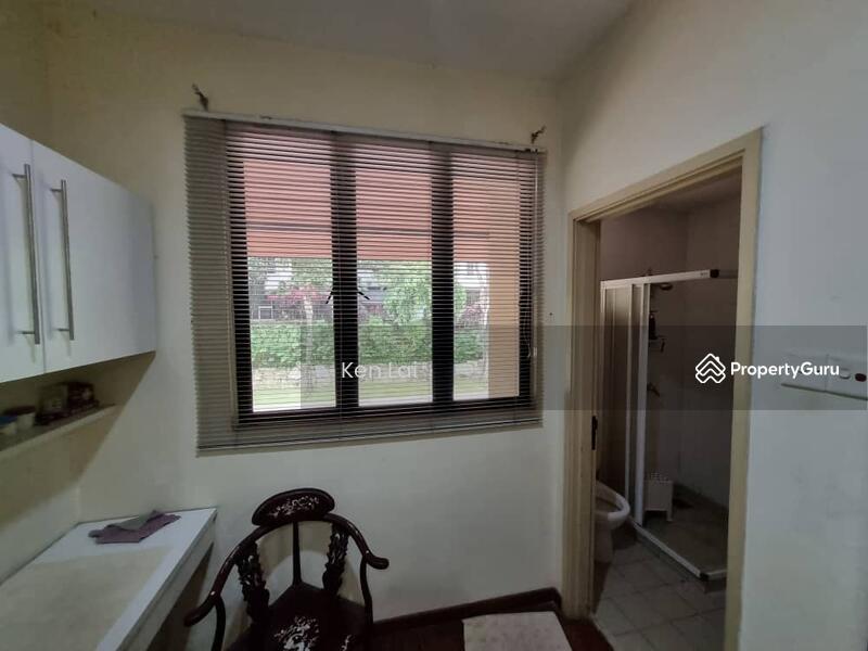 For Sale - Sierramas West