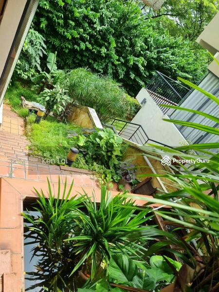 For Sale - Sierramas West