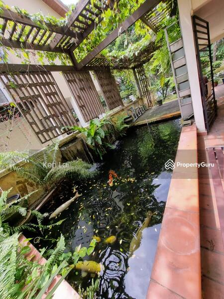 For Sale - Sierramas West