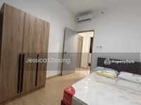 For Rent - You City 3