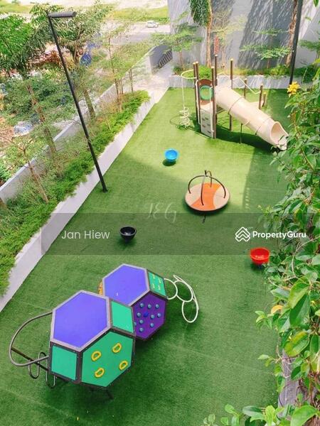 Service Residence for Rent at D'Latour - Jan Hiew - PropertyGuru.com.my