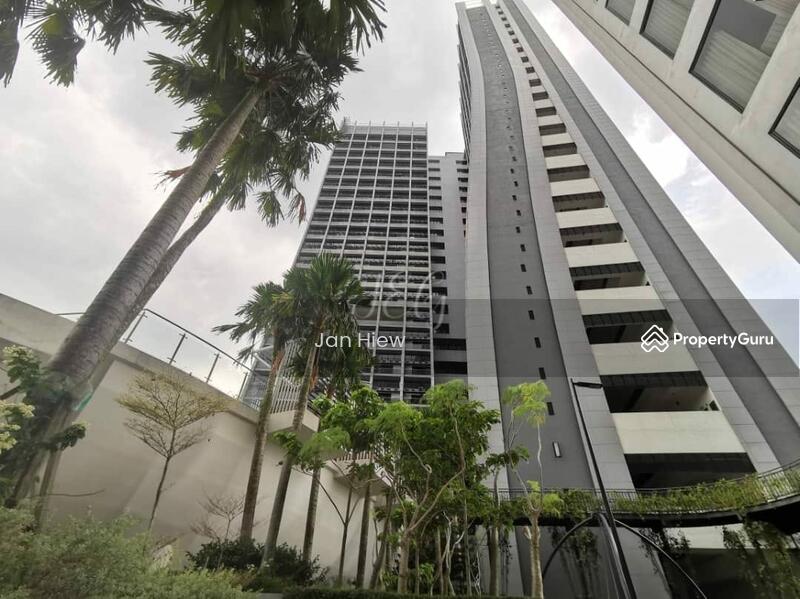 Service Residence for Rent at D'Latour - Jan Hiew - PropertyGuru.com.my