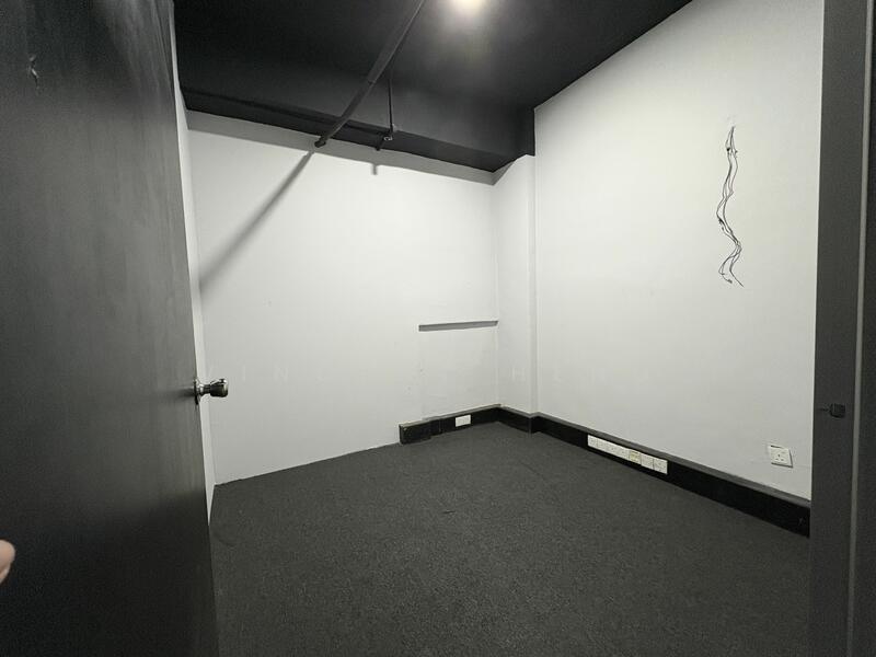 For Rent - Dataran Prima