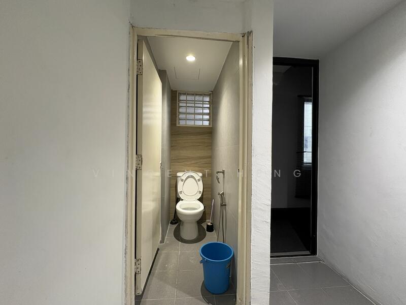 For Rent - Dataran Prima