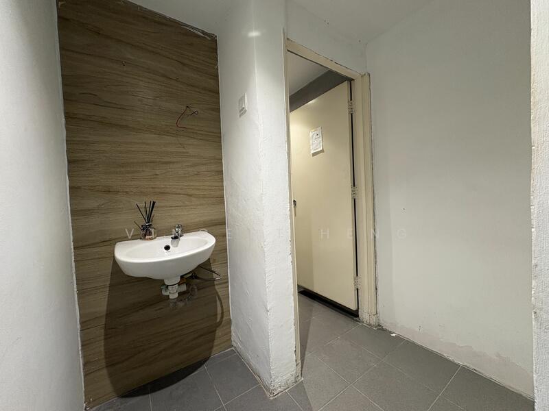 For Rent - Dataran Prima