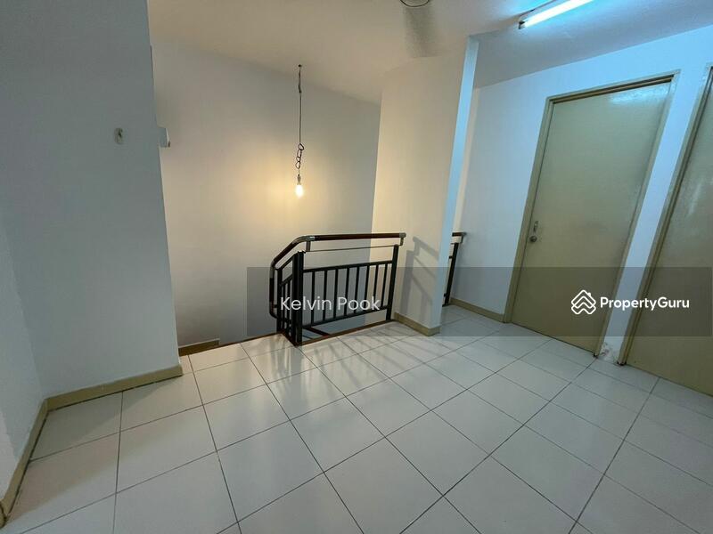 For Sale - Cyberia Smart Homes