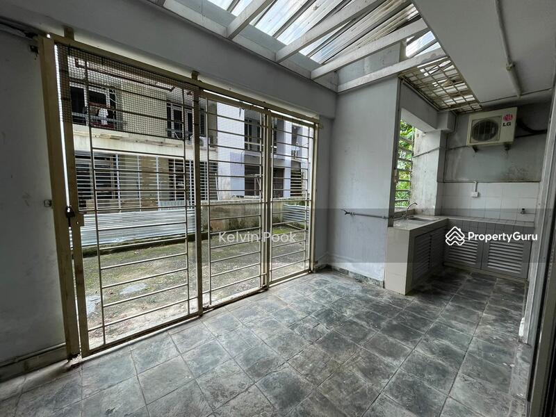 For Sale - Cyberia Smart Homes