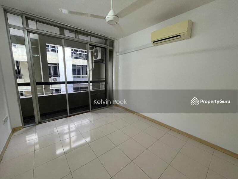 For Sale - Cyberia Smart Homes