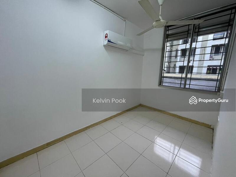 For Sale - Cyberia Smart Homes