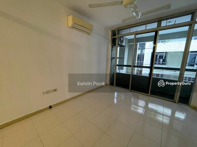 For Sale - Cyberia Smart Homes