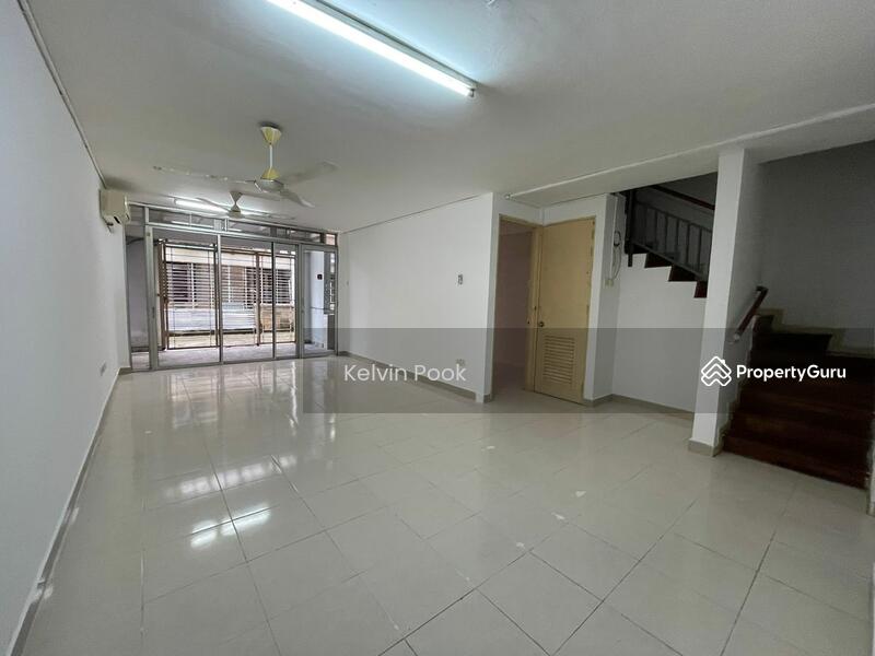 For Sale - Cyberia Smart Homes