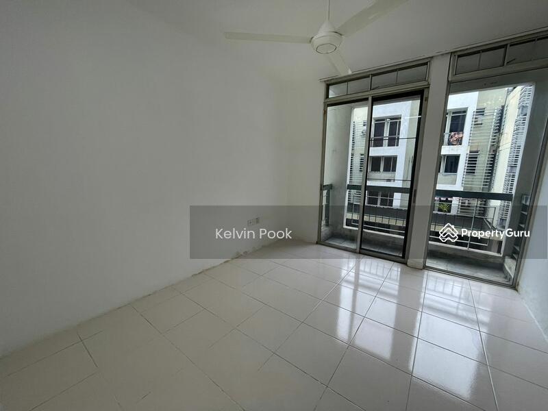 For Sale - Cyberia Smart Homes