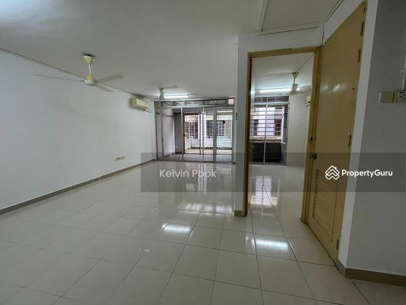 For Sale - Cyberia Smart Homes
