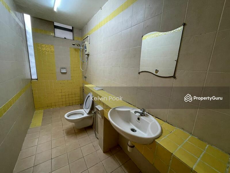 For Sale - Cyberia Smart Homes
