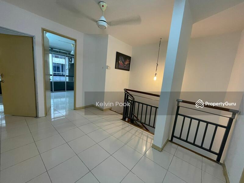 For Sale - Cyberia Smart Homes