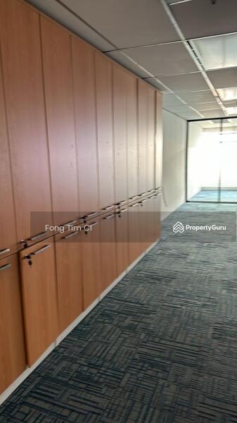 Office for Rent in Taman Desa (Kuala Lumpur) - Daniel Fong - PropertyGuru.com.my