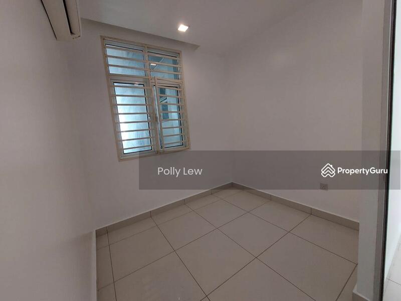 Apartment for Rent at Central Residence @ Sungai Besi - Polly Lew - PropertyGuru.com.my