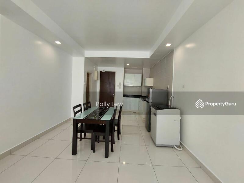 Apartment for Rent at Central Residence @ Sungai Besi - Polly Lew - PropertyGuru.com.my
