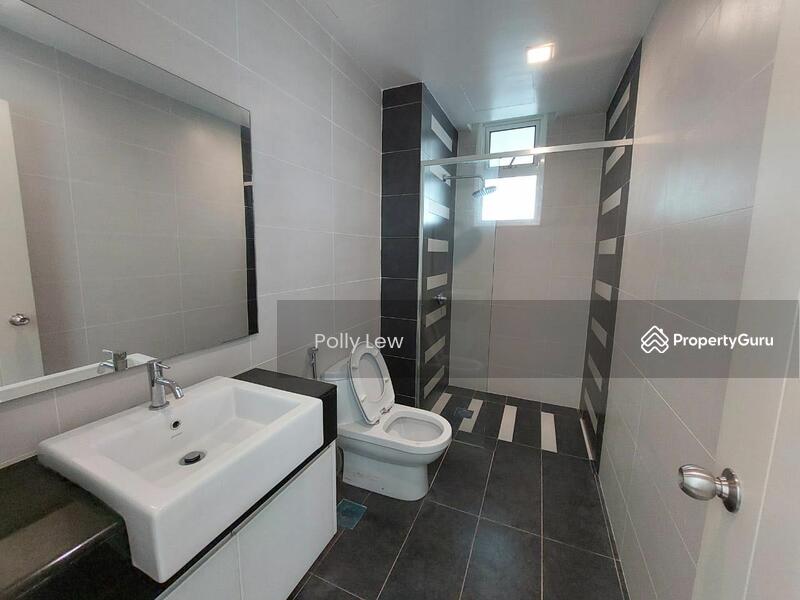 Apartment for Rent at Central Residence @ Sungai Besi - Polly Lew - PropertyGuru.com.my