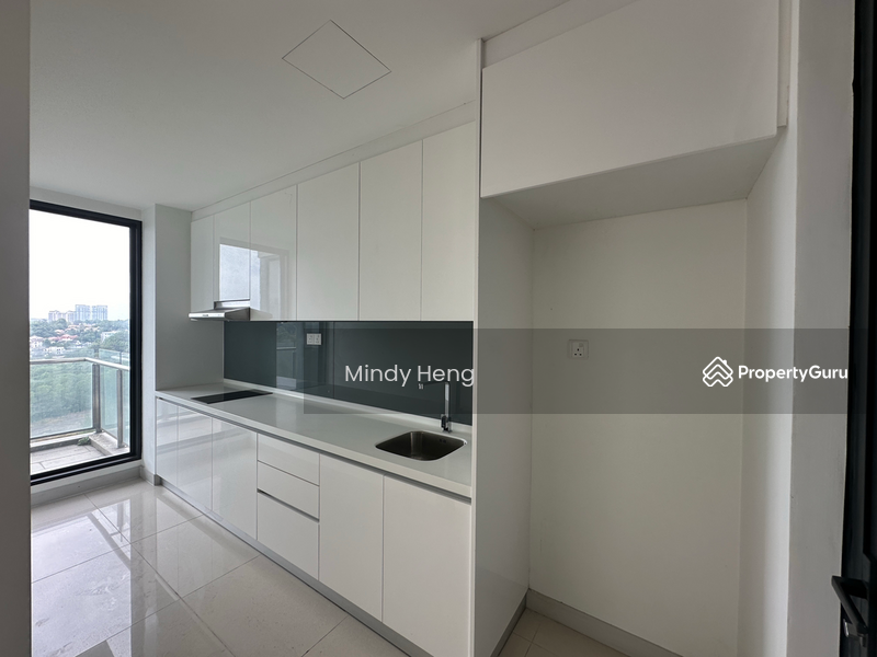 Bora Residences untuk Untuk Dijual - RM 600,000, Apr 2026 - PropertyGuru.com.my