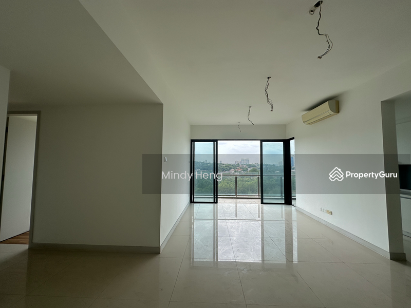 Bora Residences untuk Untuk Dijual - RM 600,000, Apr 2026 - PropertyGuru.com.my