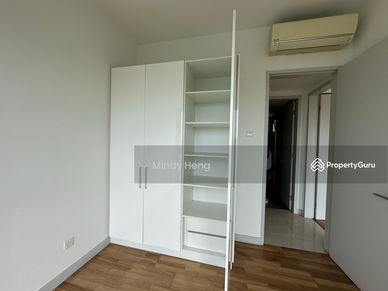 Bora Residences untuk Untuk Dijual - RM 600,000, Apr 2026 - PropertyGuru.com.my