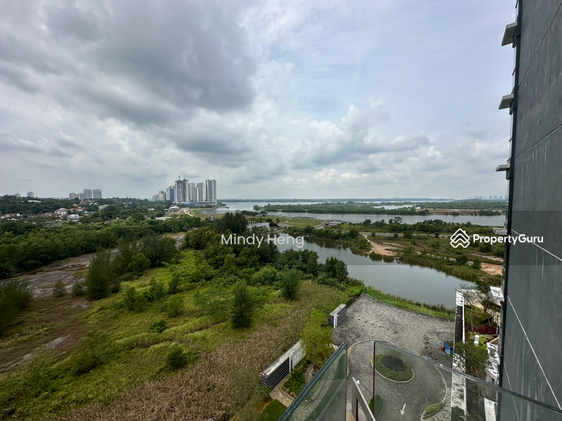 Bora Residences untuk Untuk Dijual - RM 600,000, Apr 2026 - PropertyGuru.com.my