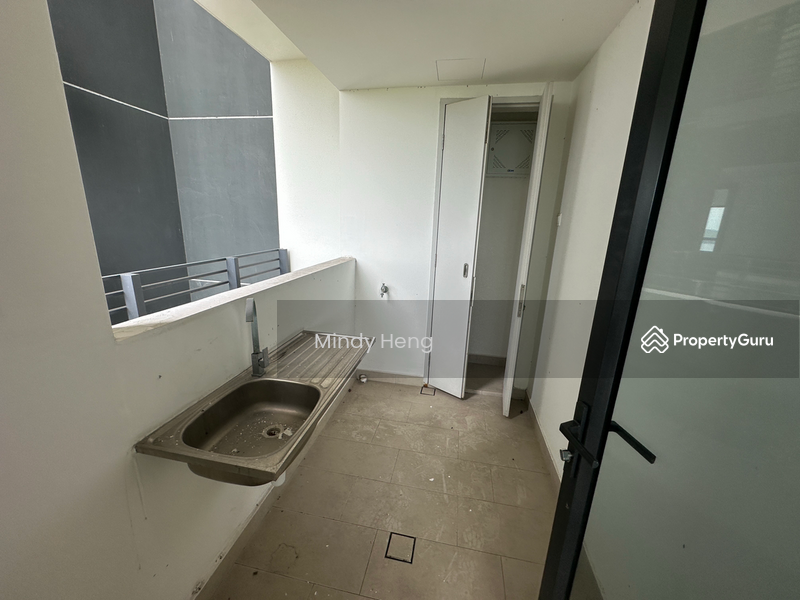 Bora Residences untuk Untuk Dijual - RM 600,000, Apr 2026 - PropertyGuru.com.my