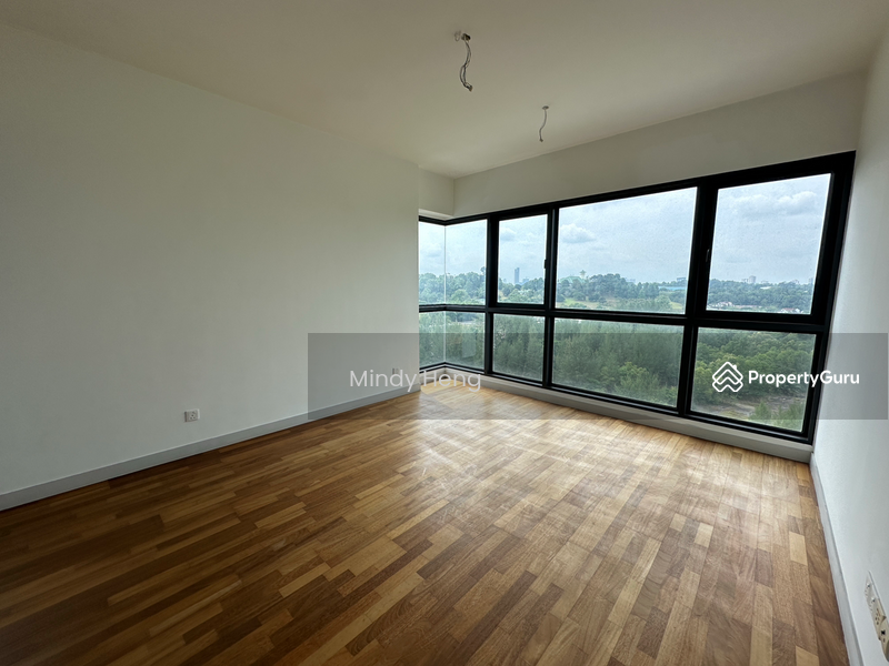 Bora Residences untuk Untuk Dijual - RM 600,000, Apr 2026 - PropertyGuru.com.my