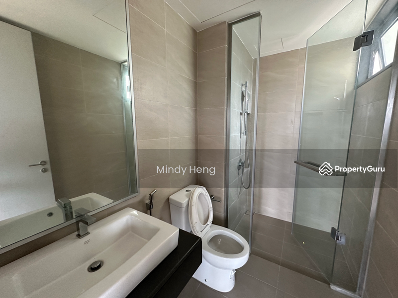 Bora Residences untuk Untuk Dijual - RM 600,000, Apr 2026 - PropertyGuru.com.my
