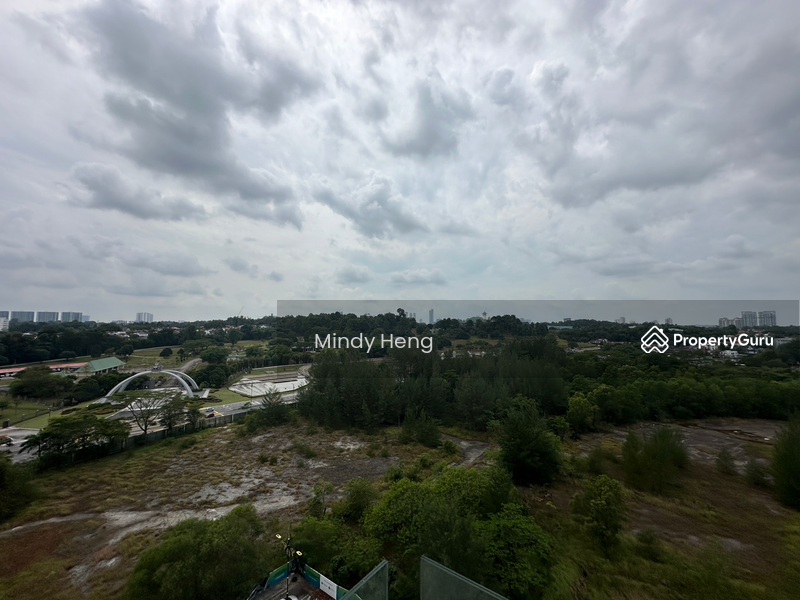 Bora Residences untuk Untuk Dijual - RM 600,000, Apr 2026 - PropertyGuru.com.my