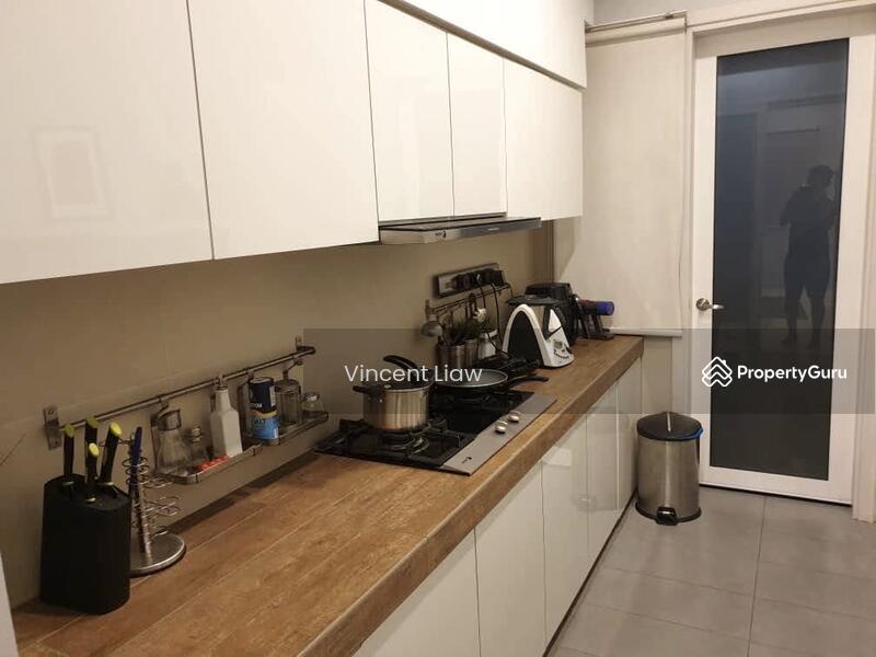 Rumah Banglo untuk Dijual di Sunway Damansara (Kota Damansara) - Vincent Liaw - PropertyGuru.com.my