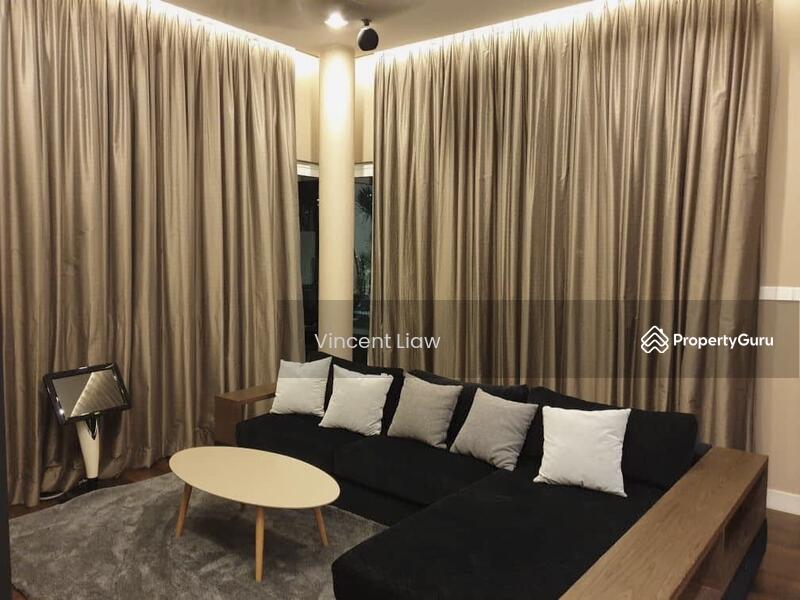 Rumah Banglo untuk Dijual di Sunway Damansara (Kota Damansara) - Vincent Liaw - PropertyGuru.com.my
