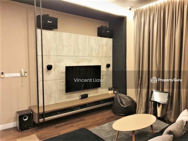 Rumah Banglo untuk Dijual di Sunway Damansara (Kota Damansara) - Vincent Liaw - PropertyGuru.com.my