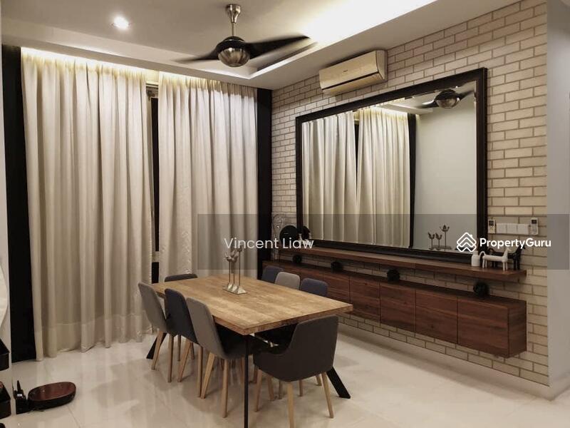 Rumah Banglo untuk Dijual di Sunway Damansara (Kota Damansara) - Vincent Liaw - PropertyGuru.com.my