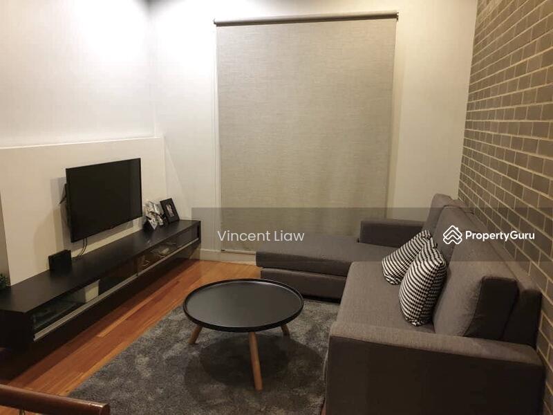 Rumah Banglo untuk Dijual di Sunway Damansara (Kota Damansara) - Vincent Liaw - PropertyGuru.com.my