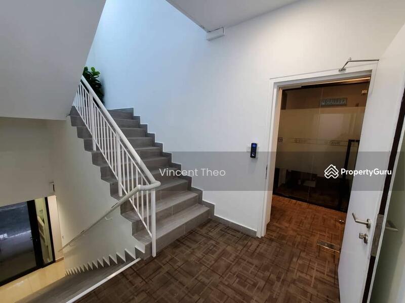 Kedai / Pejabat untuk Dijual di Kl Traders Square (Setapak) - Vincent Theo - PropertyGuru.com.my