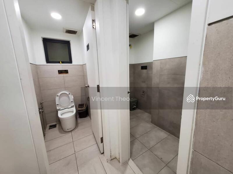 Kedai / Pejabat untuk Dijual di Kl Traders Square (Setapak) - Vincent Theo - PropertyGuru.com.my