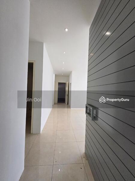 For Sale - KLCC Landed Commercialisable Bungalow House