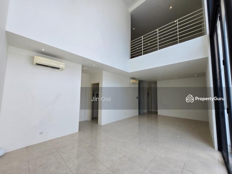 For Sale - KLCC Landed Commercialisable Bungalow House