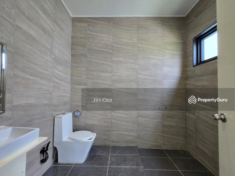 For Sale - KLCC Landed Commercialisable Bungalow House