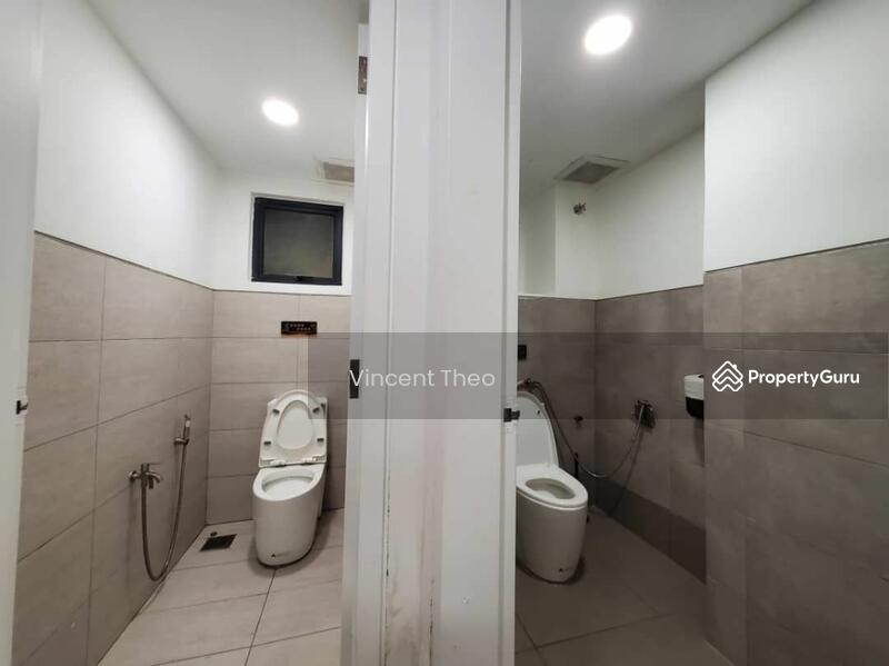Shop / Office for Sale in Kl Traders Square (Setapak) - Vincent Theo - PropertyGuru.com.my