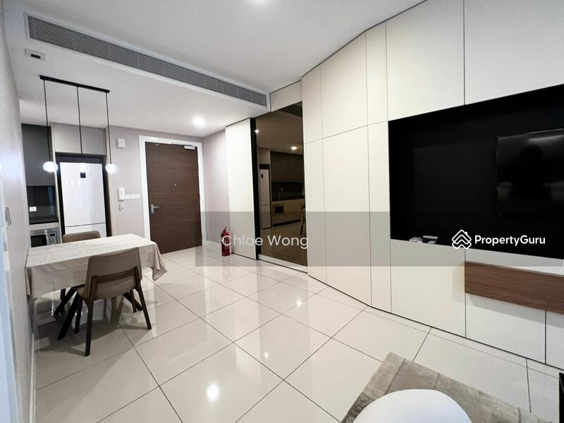 Condominium for Sale at Aria - Chloe Wong - PropertyGuru.com.my